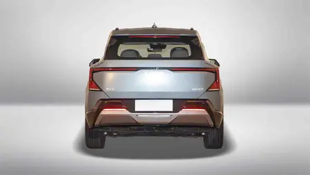 مشخصات فنی ev5160kw