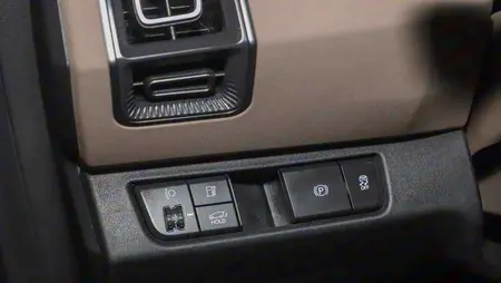 مشخصات فنی ev5160kw