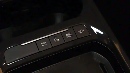 مشخصات فنی ev5160kw