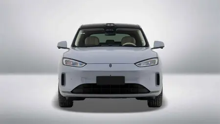 مشخصات فنی hm5erev