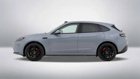 مشخصات فنی hm5erev