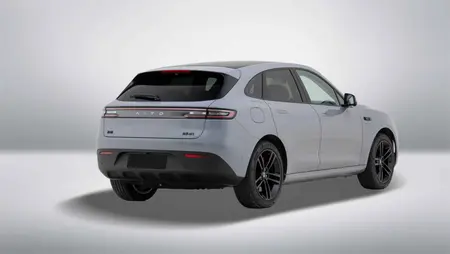 مشخصات فنی hm5erev