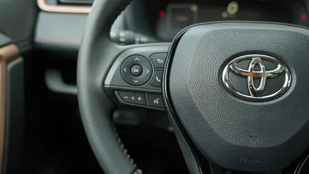 مشخصات فنی wildlander2.0literawd