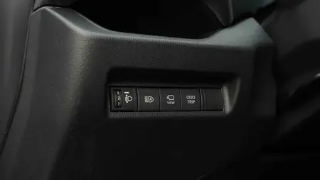 مشخصات فنی wildlander2.0literawd