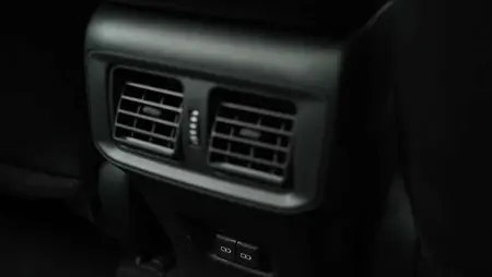 مشخصات فنی wildlander2.0literawd