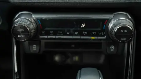 مشخصات فنی wildlander2.0literawd