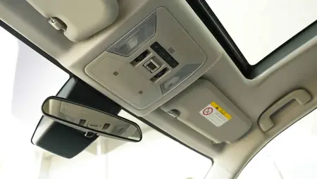 مشخصات فنی wildlander2.0literawd