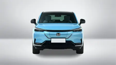 مشخصات فنی ens1150kwh