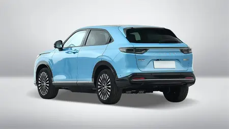 مشخصات فنی ens1150kwh