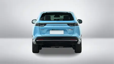مشخصات فنی ens1150kwh