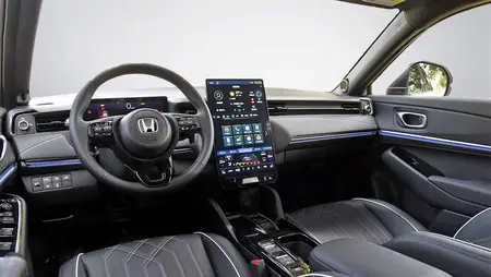 مشخصات فنی ens1150kwh