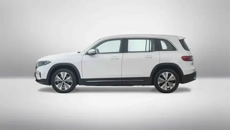 مشخصات فنی eqbeqb260