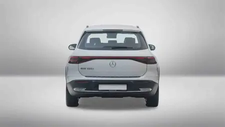 مشخصات فنی eqbeqb260