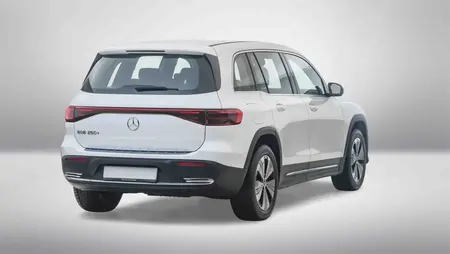 مشخصات فنی eqbeqb260