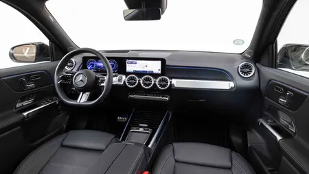 مشخصات فنی eqbeqb260