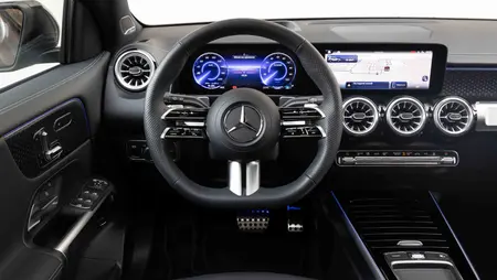 مشخصات فنی eqbeqb260