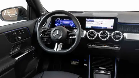 مشخصات فنی eqbeqb260