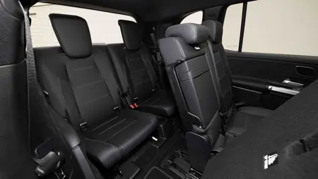 مشخصات فنی eqbeqb260