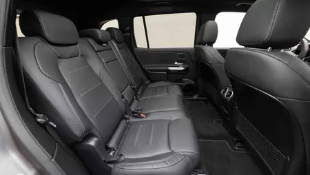 مشخصات فنی eqbeqb260