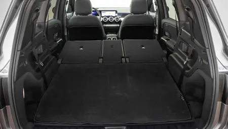 مشخصات فنی eqbeqb260