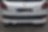 پژو، 207