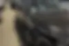 کی ام سی، SR3