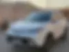 ام جی،  GS