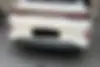 کی ام سی  J7