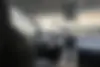 کی ام سی  J7