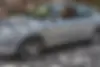 سمند، X7