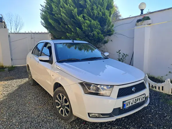 دنا، معمولی