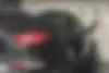 کیا،  اسپورتیج