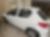 پژو،  207