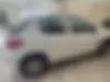پژو،  207