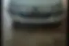 پژو، پارس