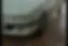 پژو  پارس