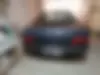پژو، 405