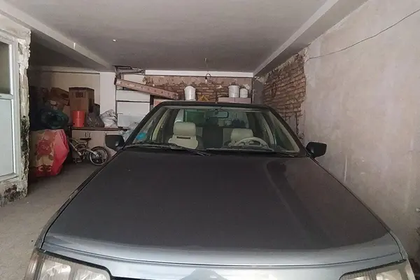 پژو  405