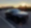 لوکانو،  L8