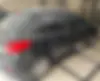پژو،  207