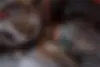 دنا،  پلاس EF7