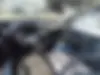 کوییک  GXR