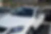 کوییک، GXR