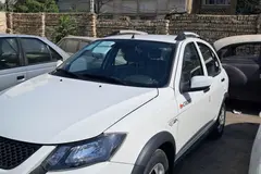 کوییک، GXR