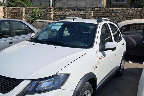 کوییک  GXR