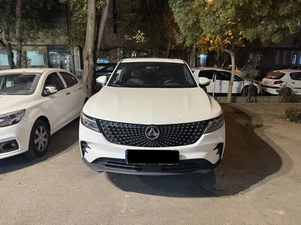 دیگنیتی، پرستیژ