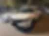 دیگنیتی  پرستیژ