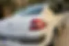 رنو  مگان (مونتاژ)