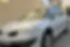 رنو، مگان (مونتاژ)