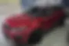 لندرور  رنجرور ایووک